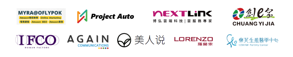 our customers